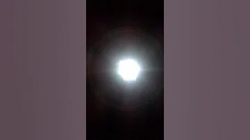ملزمش نسمحو في حقنا 