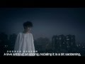 ENG SUB Jade Liu 刘力扬 Talking About Feelings 谈感情 ENG SUB Jade Liu 刘力扬 Talking About Feelings 谈感情