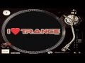 Energy Trance & HardTrance Classic's 142 BPM Mix