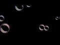 تتر مسلسل الظاهر بيبرس ياسر جلال غناء مروة ناجي 2005 
