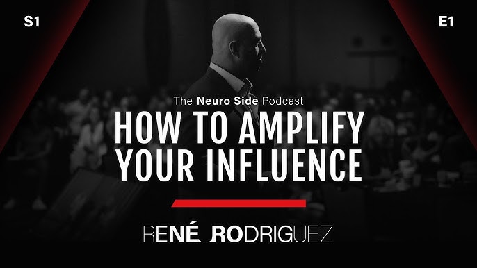 5 Ways To Mastering Influence And Leadership 2024