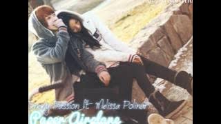 Paper Airplanes  Jeremy Passion ft  Melissa Polinar