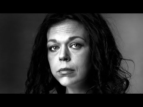 Video: Incest, Jak S Tím žít