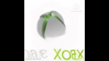 Preview 2 XBOX 360 Deepfake V4