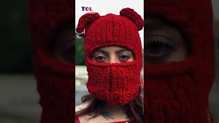 Devilkholee Biography Plus Size Model Journey, & Curvy Model Inspiration The Curvy Life