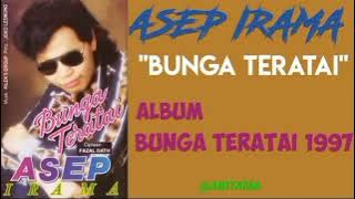 Download lagu ASEP IRAMA _ BUNGA TERATAI