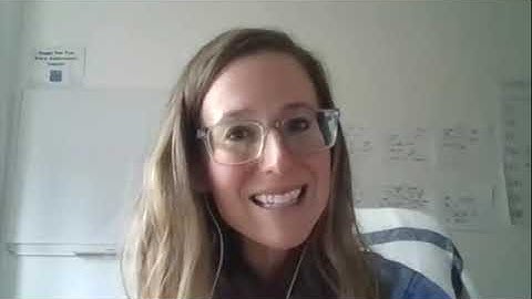 MBA Admissions - Myth vs. Reality (with Duke Fuqua)