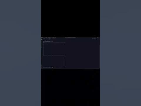 Print five(5) using c++. #shorts #cpp #coding #patterns #c++ - YouTube