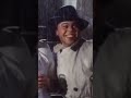 @Taco - Singin' In The Rain (Official Video)  #shorts #taco #dance