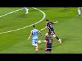 Lionel messi vs sporting kansas city 2024