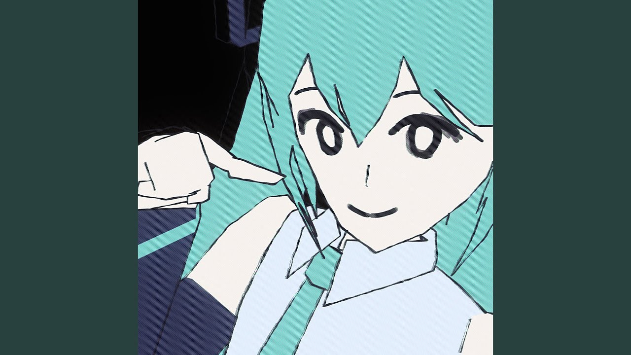 maxresdefault.jpg