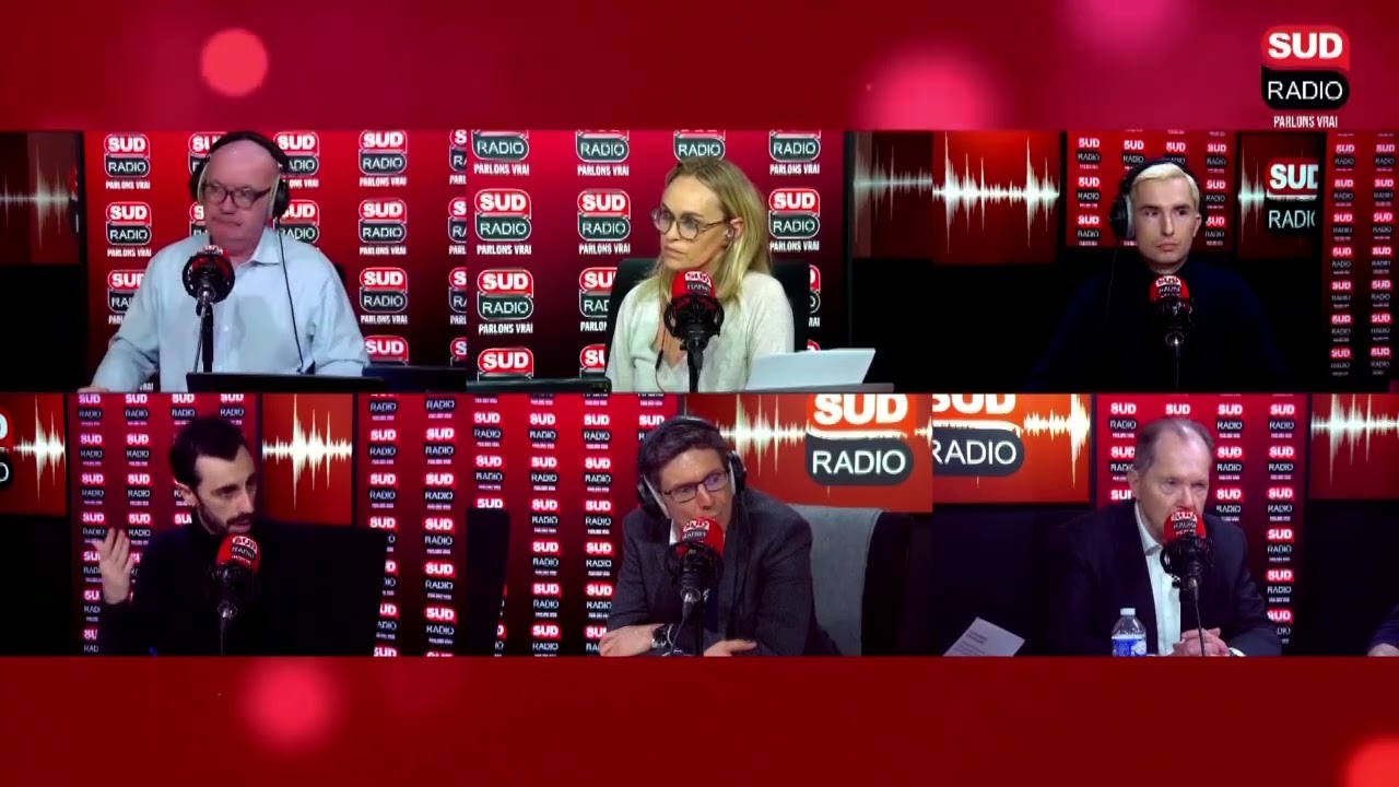 Trésorerie, précarité et champion