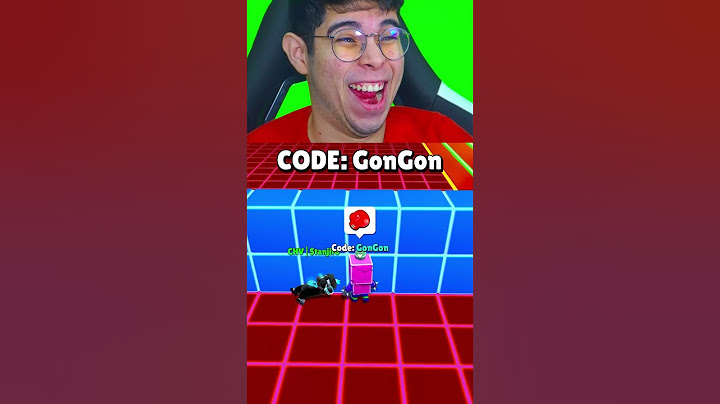 OK, ISSO FOI MUITO SATISFATÓRIO