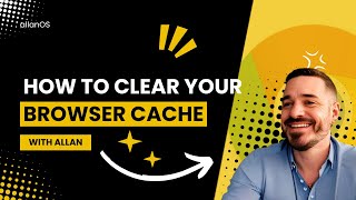 How to Clear your Browser Cache on Major Browsers | MS Edge, Mozilla Firefox, Chrome | #beginners