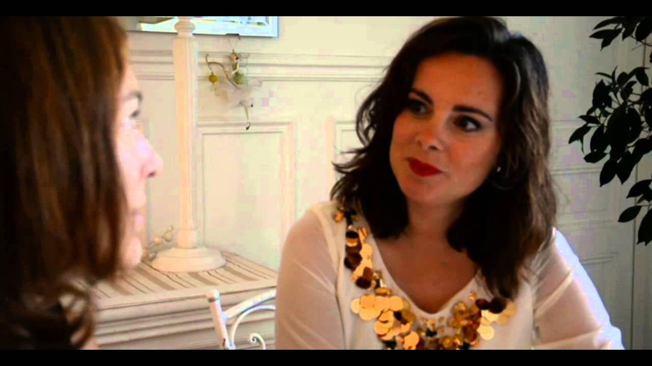 Wedding planner coordination du jour J | FLOASIS EVENTS