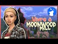 Comment vivre   moonwood mill  