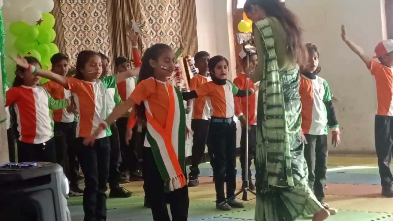 13 फ़रवरी 2026