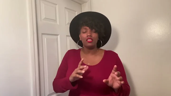 Stephanie Newell_Focus - H.E.R