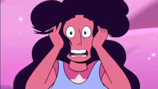 Stolen Dance / SU loop