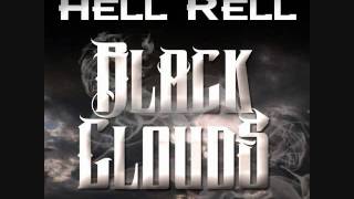 Hell Rell - Illin' (Freestyle) Profile