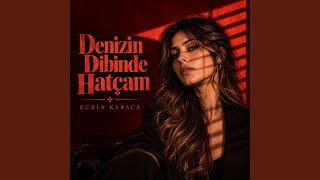Denizin Dibinde Hatçam