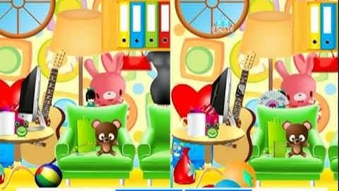 Adobe Director Project