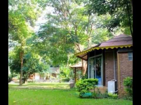 หลุบพญารีสอร์ท สวยเหลือเกิน.wmv