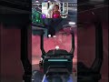 #apexlegends #helpmemakethismakesense #gamergirl #apexlegendsclips #twitch