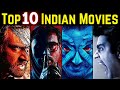 Top 10 Best Indian Movies Beyond Imagination on YouTube, Netflix & Hotstar(Part 6)