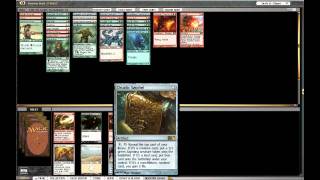 M12 Draft 8 Drafting.mp4