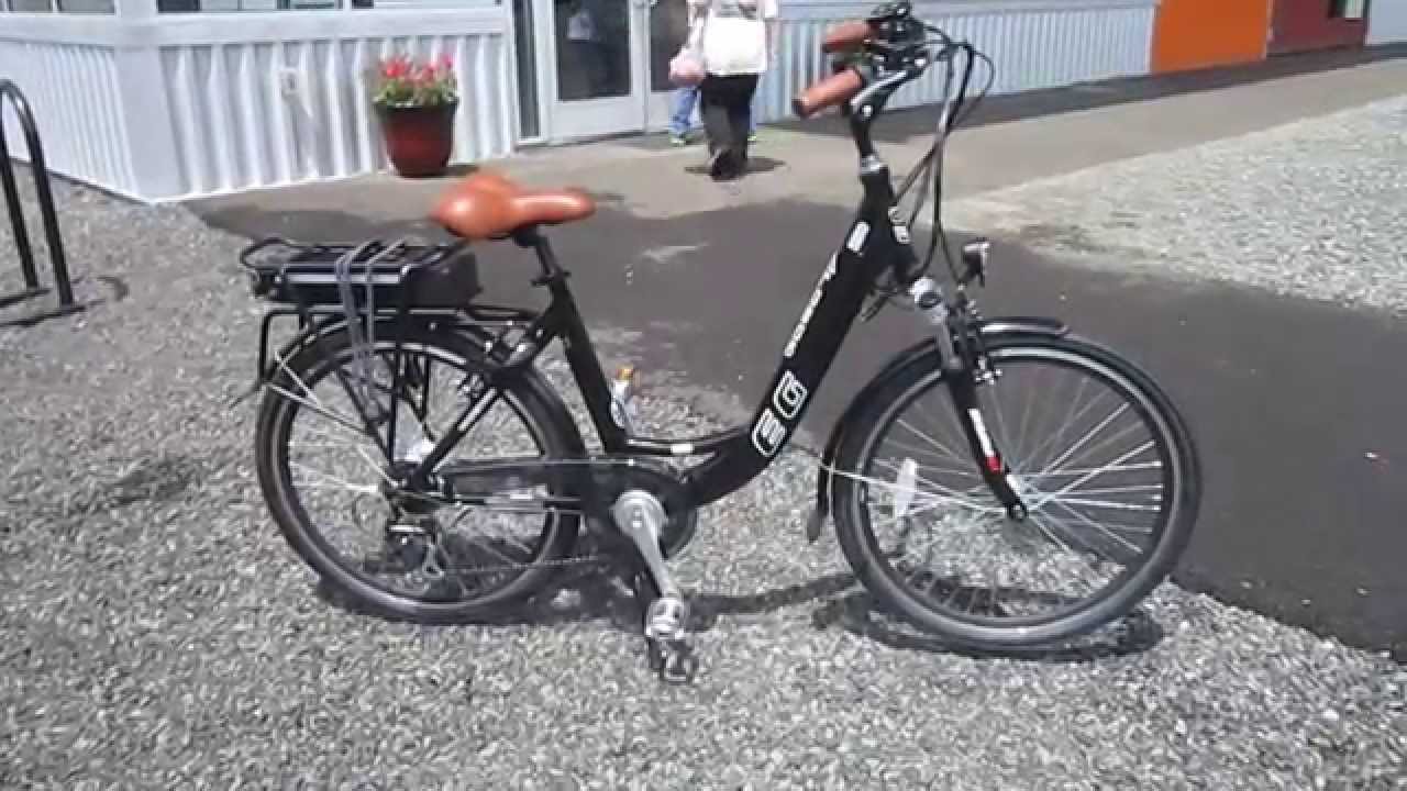 giant bicycles military discount SE Racing Big Flyer 29  Bob's Bicycles