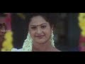 Postman Movie || Rajahamsa  Video Song || Mohan Babu, Soundarya, Raasi Mp3 Song