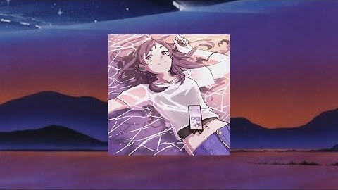 home - resonance but it