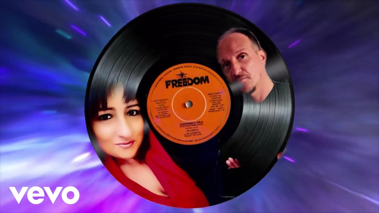 Watch Gianni pellegrino - FREEDOM ft. Tania Camponi on YouTube Watch Gianni pellegrino - FREEDOM ft. Tania Camponi on YouTube