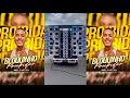BIEL CASTRO | BLOQUINHO PROIBIDÃO | LANÇAMENTO 2025