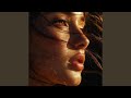 Мелодія нас Alternative Vocal 