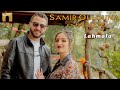 Samir oulouna ft fariza clip officiel