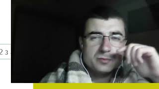 картинка: Фізика ЗНО 2008 -- основна сесія. Розбір завдань. Частина 2: задачі.
