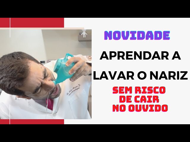 Nasoar Lota 0,9% Granulado Para Solução Nasal 15 Envelopes + Frasco  Aplicador