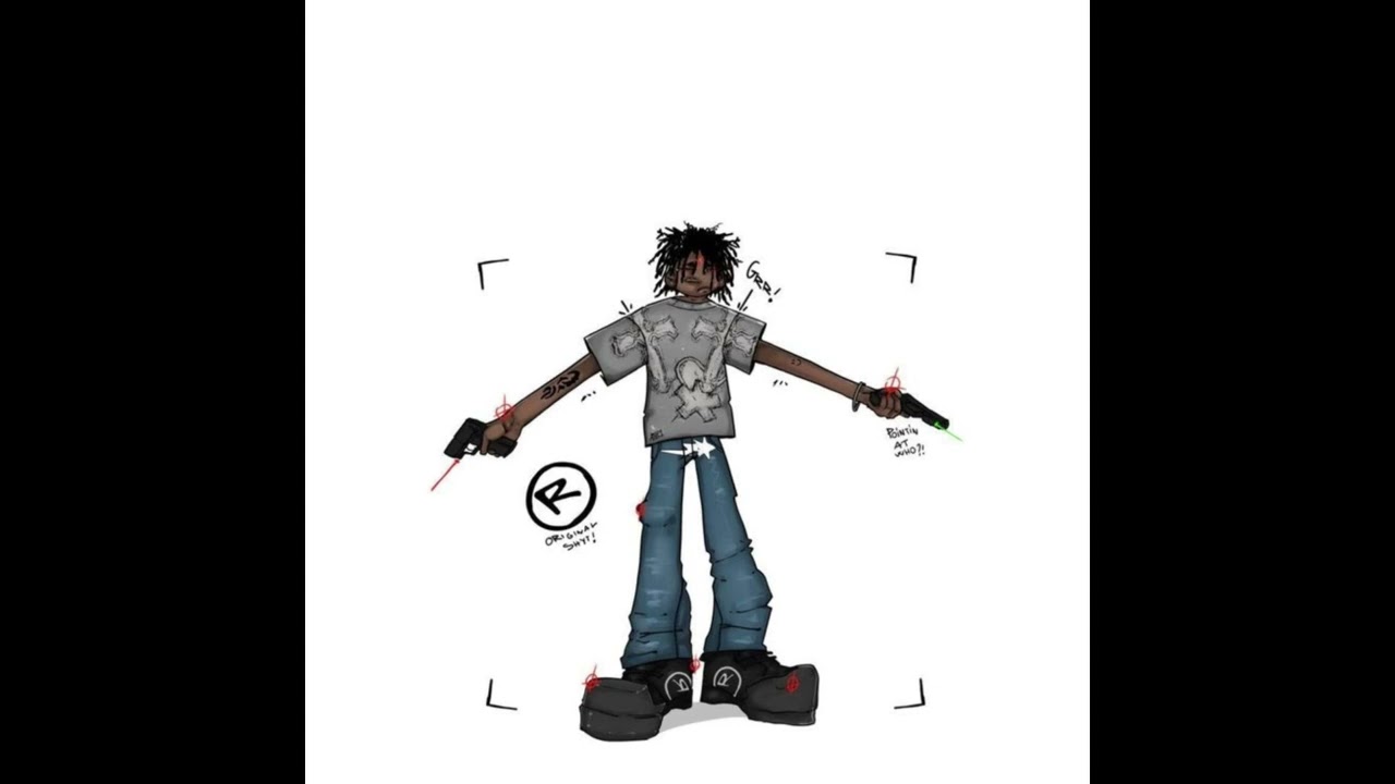 10TA LIL A X SAKAZI X TSE E2 X TYPE BEAT - 