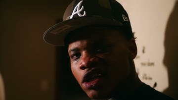 DezzoGee - "Tap Buttons" (Offical Video) Shot By @RealWoosie