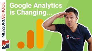 5 Google Analytics Trends to Watch Out for screenshot 3
