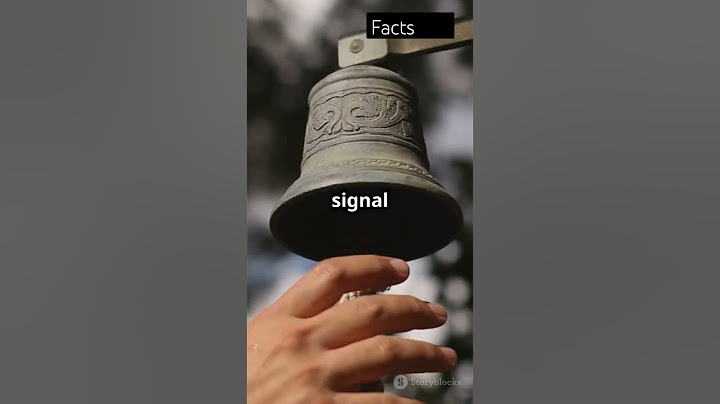 Why Did People Put Bells on Graves?#facts #dailyfacts #nature #factshorts