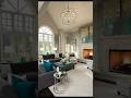 🤩 modern interior design #decorationideas #aestheticroomdecor #trending #newvideo #interiordesign