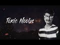 1000 subscribers   toxic family  parth desai