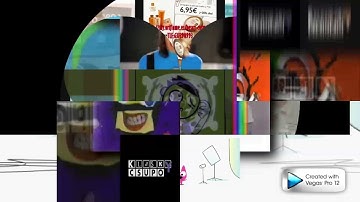 scan vs round 75 (music scan)