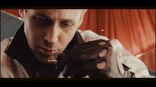 ISHNLV, Teenex - Real Love (7vvch Remix) | DRIVE · Ryan Gosling