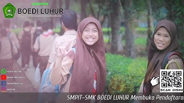 LDKS YAPENHAS BOEDI LUHUR