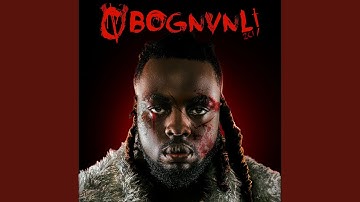 Intro (0 Bognanli)