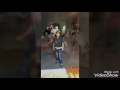 حماده هلال ساعات